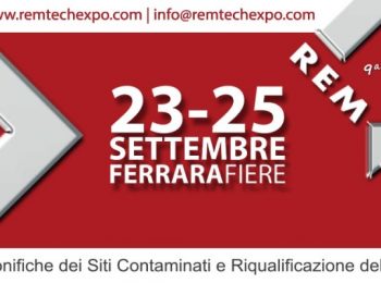 banner_remtech_2015-700x400