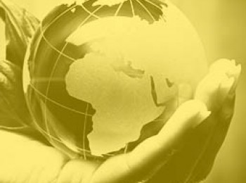 bonifiche_ambientali