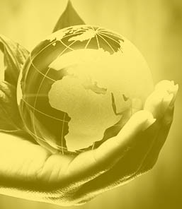 bonifiche_ambientali