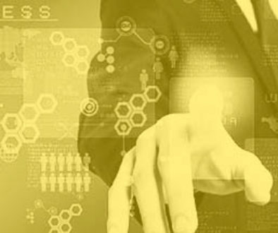 e96d6584-6e72-45b5-9c70-0e03ba039c67