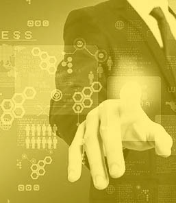 e96d6584-6e72-45b5-9c70-0e03ba039c67