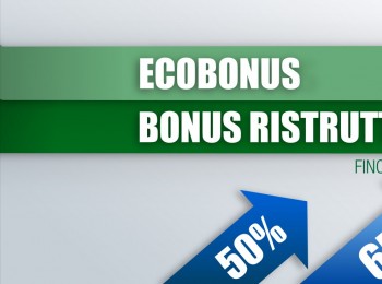 news_ecobonus