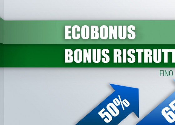 news_ecobonus
