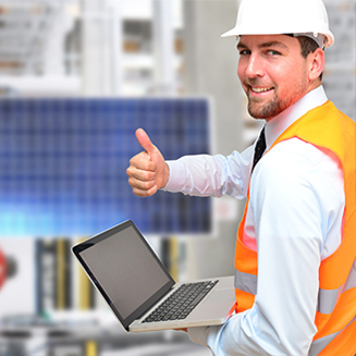 ottimizzazione processo