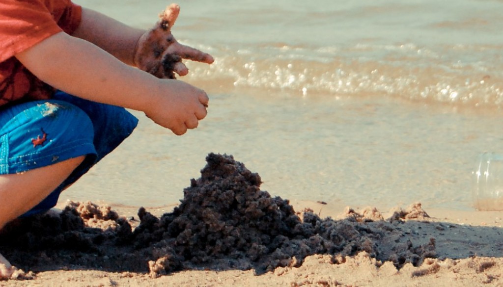 Gestione terre e rocce da scavo