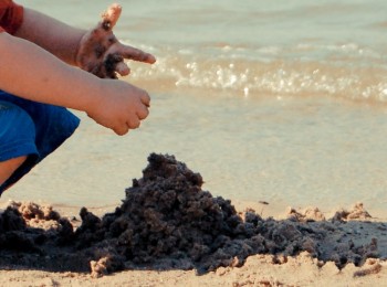 Gestione terre e rocce da scavo