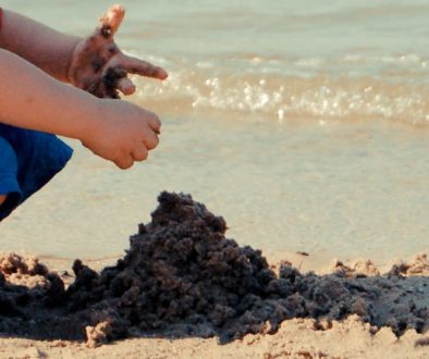 Gestione terre e rocce da scavo