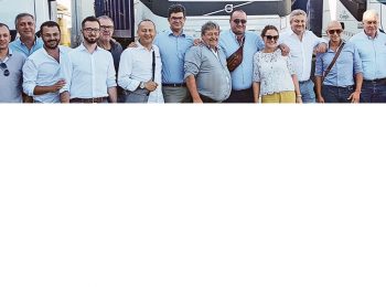 riunione-nazionale-beetaly-2016_th