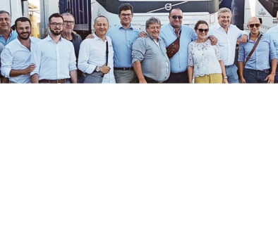 riunione-nazionale-beetaly-2016_th